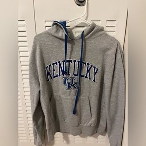 University of Kentucky Hoodie